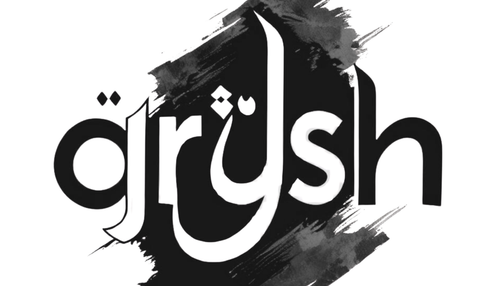 Arysh